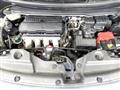 2011 Honda Freed