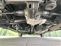 2011 Honda Freed