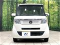 2013 Honda N BOX