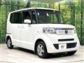 2013 Honda N BOX