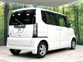 2013 Honda N BOX