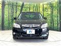 2012 Subaru Exiga