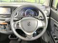 2012 Suzuki Suzuki Others