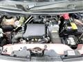 2012 Suzuki Suzuki Others