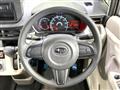 2016 Subaru Stella