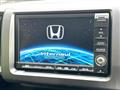2012 Honda Honda Others
