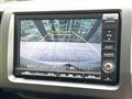 2012 Honda Honda Others