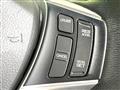 2012 Honda Honda Others