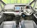 2012 Honda Honda Others