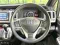 2012 Honda Honda Others