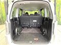 2012 Honda Honda Others