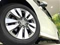 2012 Honda Honda Others