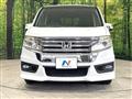 2012 Honda Honda Others