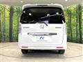 2012 Honda Honda Others