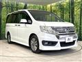 2012 Honda Honda Others