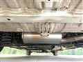 2012 Honda Honda Others