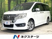 2012 Honda Honda Others