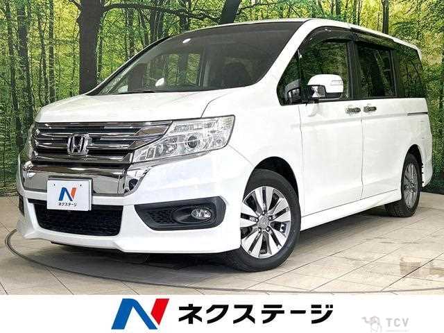 2013 Honda Honda Others