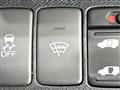 2013 Honda Honda Others