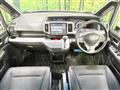 2013 Honda Honda Others