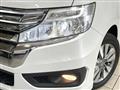 2013 Honda Honda Others