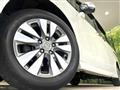 2013 Honda Honda Others
