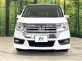 2013 Honda Honda Others