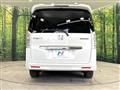 2013 Honda Honda Others