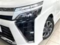 2021 Toyota Voxy