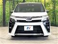 2021 Toyota Voxy