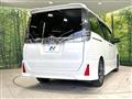 2021 Toyota Voxy