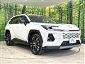 2026 Toyota RAV4