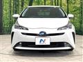 2020 Toyota Prius