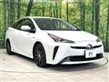 2020 Toyota Prius