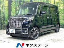2018 Suzuki Suzuki Others