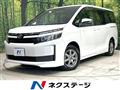 2015 Toyota Voxy