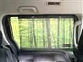 2015 Toyota Voxy
