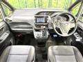 2015 Toyota Voxy