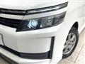 2015 Toyota Voxy
