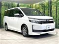 2015 Toyota Voxy
