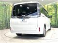 2015 Toyota Voxy
