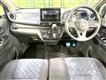 2019 Nissan Nissan Others