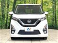 2019 Nissan Nissan Others