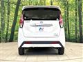 2019 Nissan Nissan Others