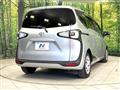 2017 Toyota Sienta