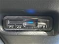 2015 Honda Fit Hybrid