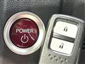 2015 Honda Fit Hybrid