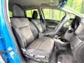 2015 Honda Fit Hybrid