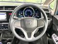 2015 Honda Fit Hybrid