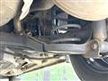 2015 Honda Fit Hybrid